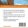 Trotter Reisgids Rhodos - Kos