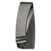 True Utility Clipster - klapmes glad lemmet