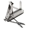 True Utility NailClip kit clam