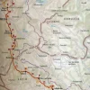 Tyrolia Der Benediktweg von Nursia über Subiaco