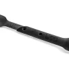UCO Bestekset `Switch` grey 3-delig