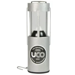 UCO Original candle lantern