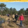 Uitgeverij Elmar De Mooiste Netwerkwandelingen: Hart Van Brabant