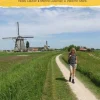 Uitgeverij Elmar Mooiste netwerkwandelingen Delfland en Haaglanden