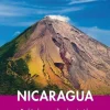 Uitgeverij Elmar Reishandboek Nicaragua