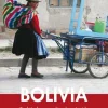 Uitgeverij Elmar Reishandboek Bolivia