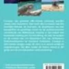 Uitgeverij Elmar Reishandboek Curacao