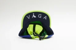 DAMES VAGA Club Cap