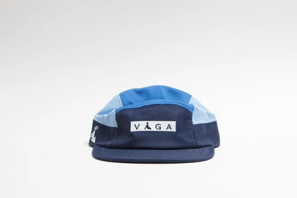 DAMES VAGA Club Cap