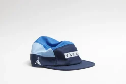 DAMES VAGA Club Cap