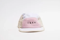 DAMES VAGA Club Cap