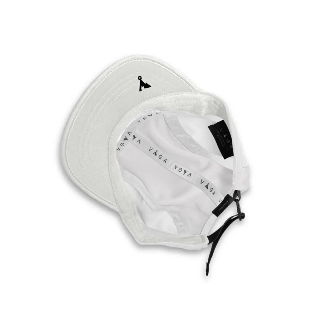 DAMES VAGA Club Cap
