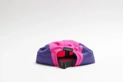 DAMES VAGA Club Cap