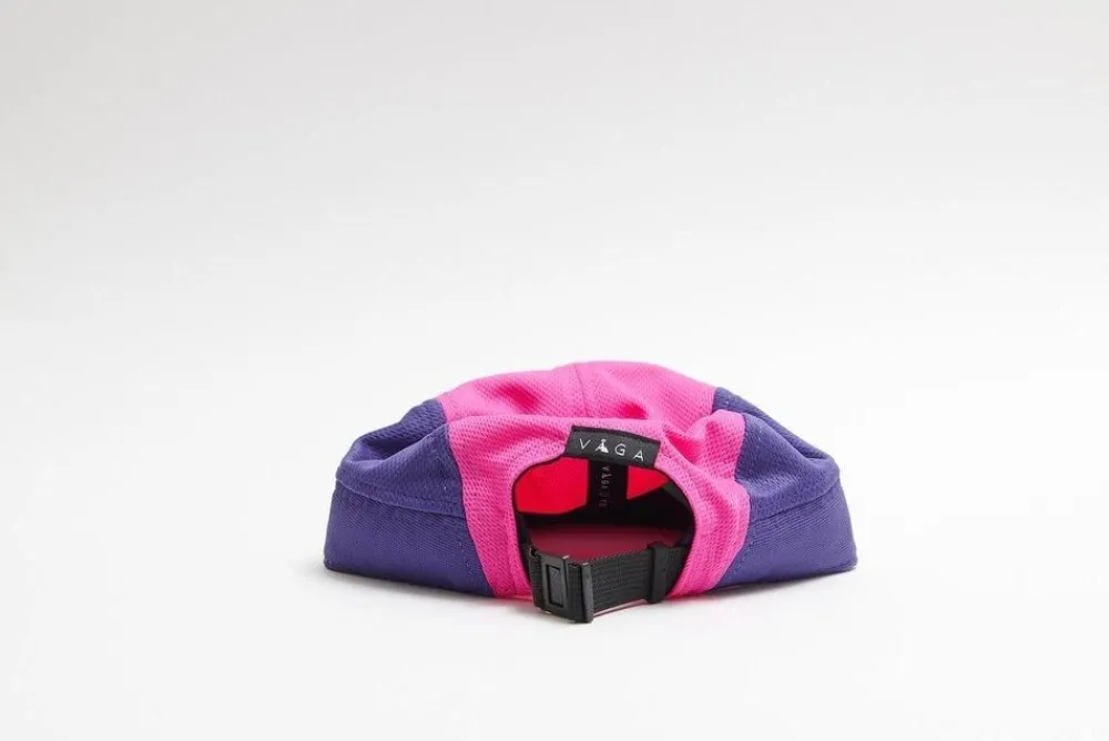 DAMES VAGA Club Cap