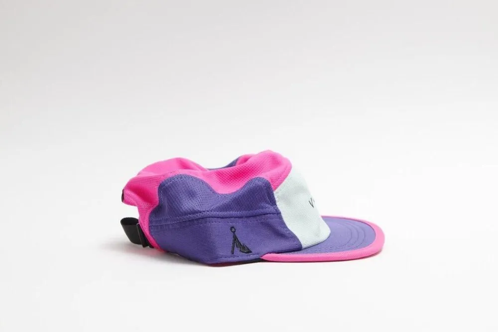 DAMES VAGA Club Cap