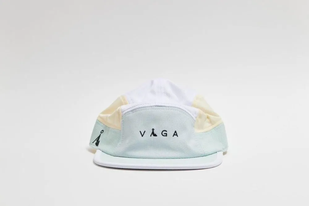 DAMES VAGA Club Cap