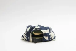 DAMES VAGA Feather Racing Cap