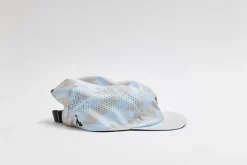 DAMES VAGA Feather Racing Cap