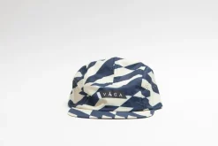 DAMES VAGA Feather Racing Cap