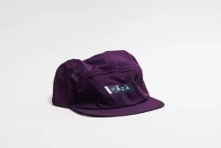 DAMES VAGA Feather Racing Cap