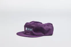 DAMES VAGA Feather Racing Cap