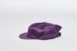 DAMES VAGA Feather Racing Cap