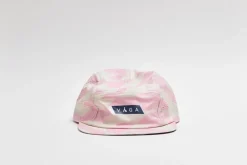 DAMES VAGA Feather Racing Cap