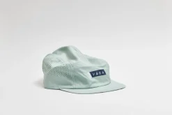 DAMES VAGA Feather Racing Cap