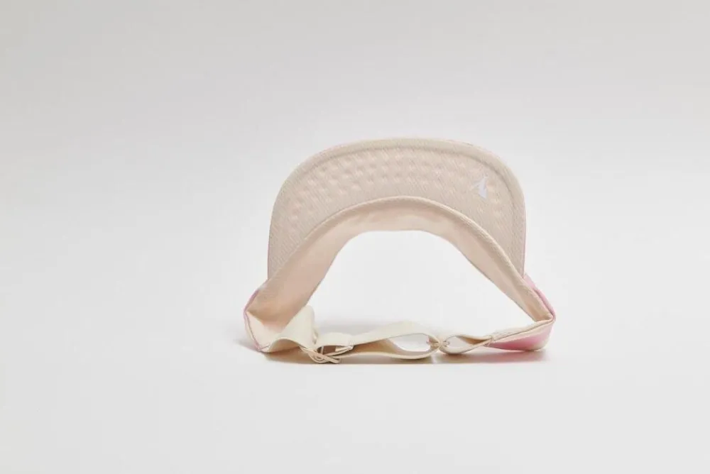 DAMES VAGA Feather Racing Visor