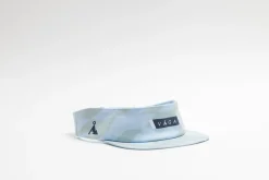 DAMES VAGA Feather Racing Visor
