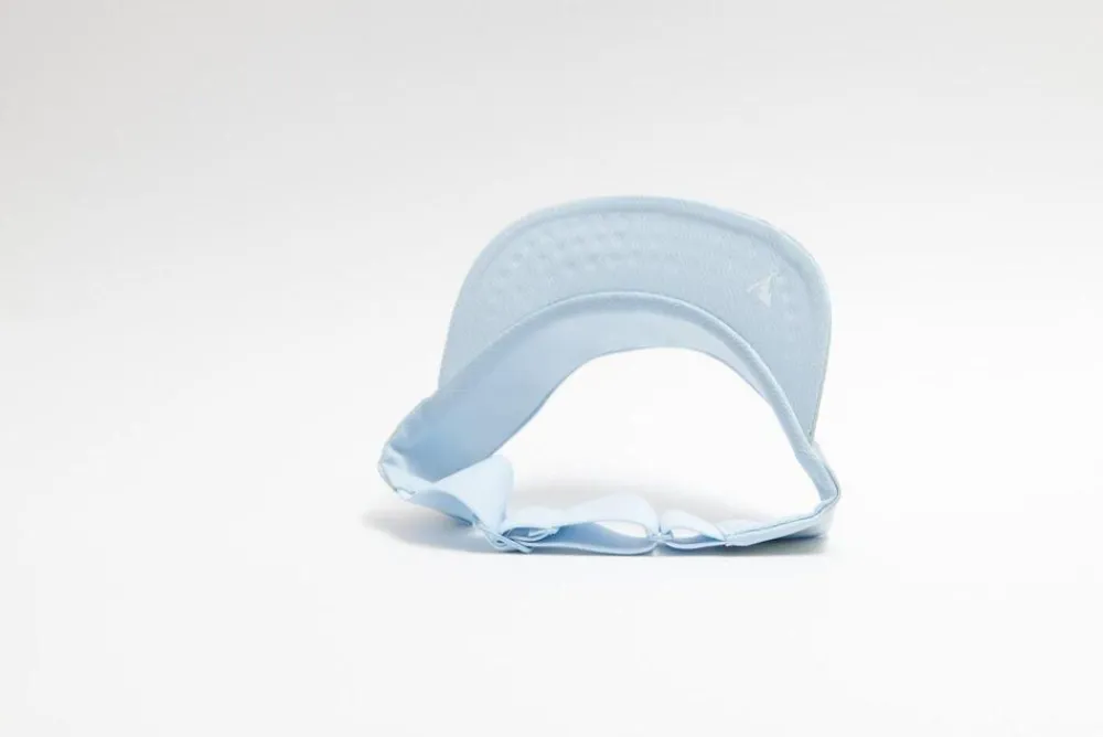 DAMES VAGA Feather Racing Visor
