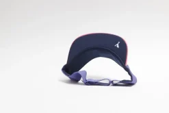DAMES VAGA Feather Racing Visor