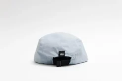 DAMES VAGA Fell Cap