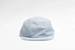 DAMES VAGA Fell Cap