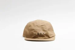 DAMES VAGA Fell Cap