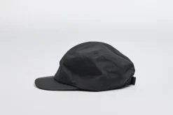 DAMES VAGA Fell Cap