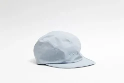 DAMES VAGA Fell Cap