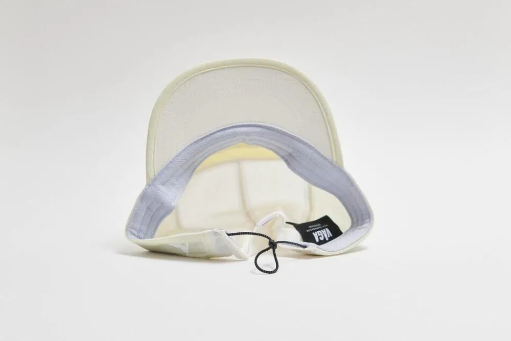 DAMES VAGA Pacer Cap