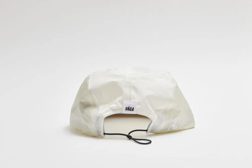 DAMES VAGA Pacer Cap