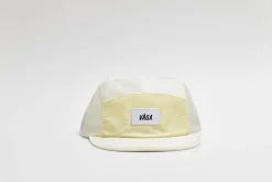 DAMES VAGA Pacer Cap