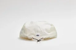 DAMES VAGA Pacer Cap