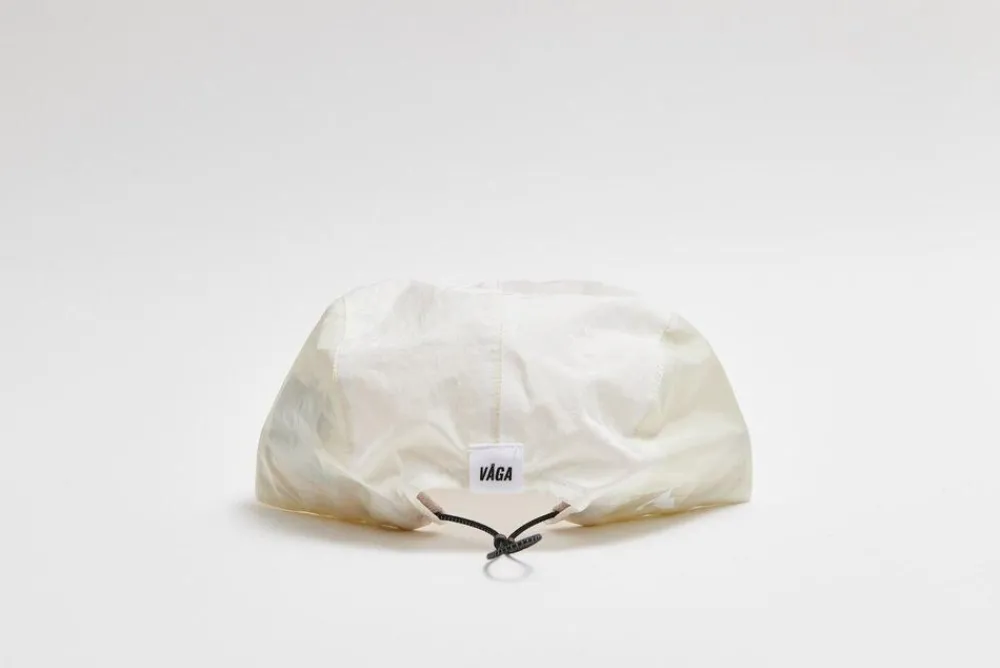 DAMES VAGA Pacer Cap