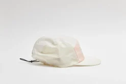 DAMES VAGA Pacer Cap