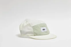DAMES VAGA Pacer Cap