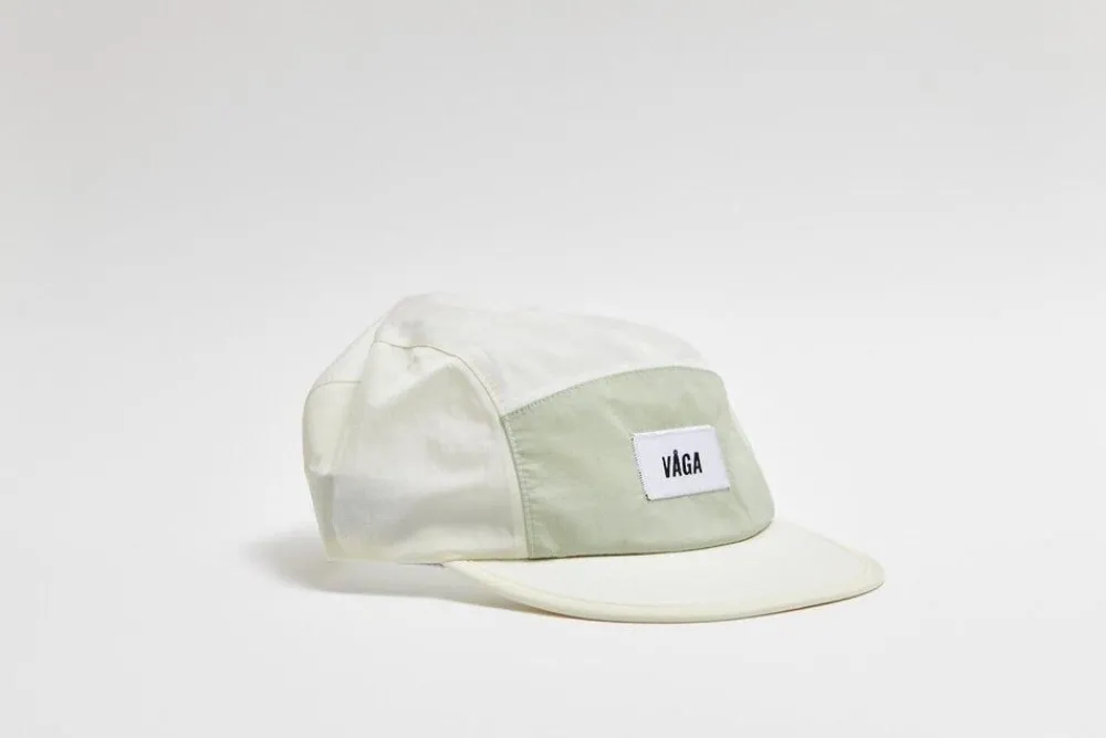 DAMES VAGA Pacer Cap