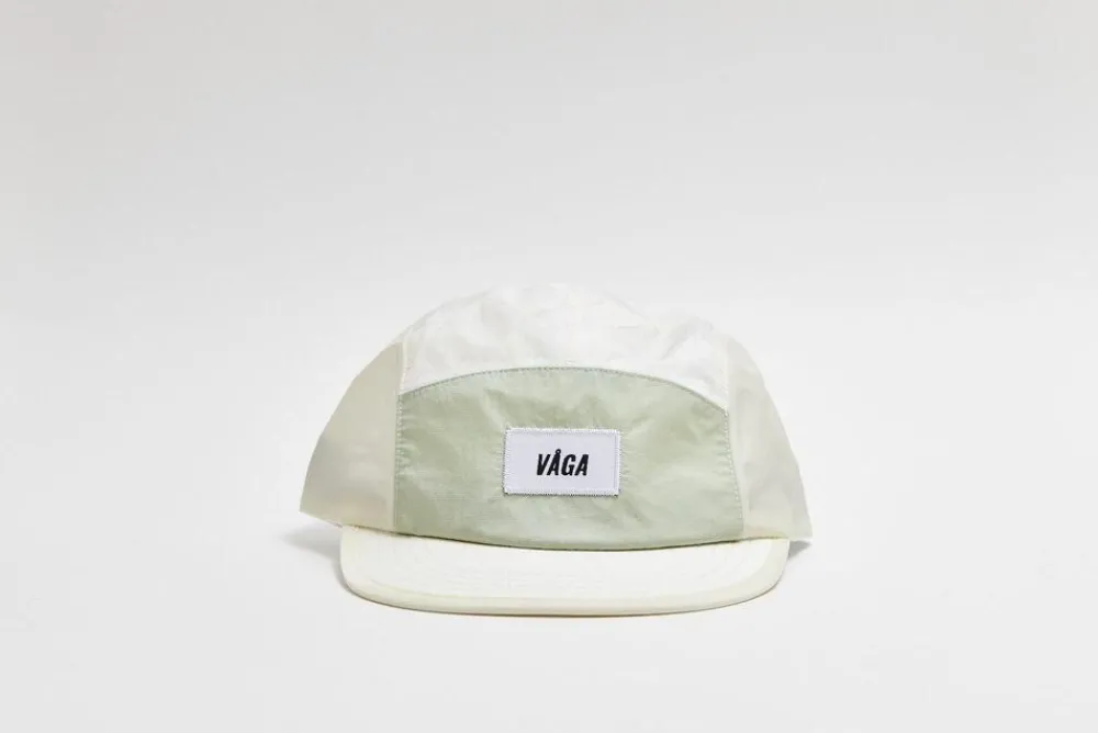 DAMES VAGA Pacer Cap