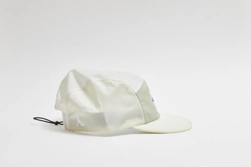 DAMES VAGA Pacer Cap
