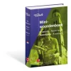 Van Dale Miniwoordenboek Kroatisch