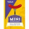 Van Dale Miniwoordenboek Duits