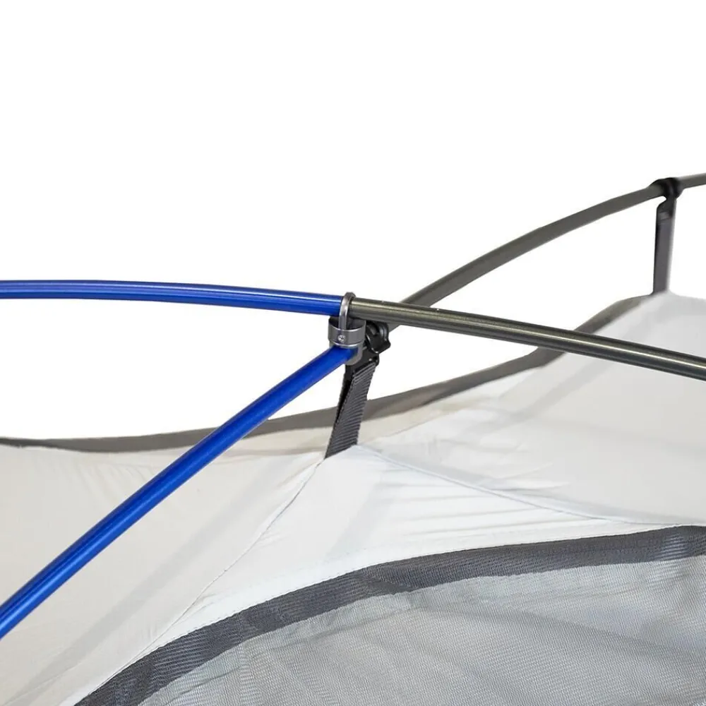 Vango F10 MTN 2 alpine green